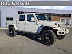 2021 Jeep Gladiator Crew Cab 4WD Pickup for sale #T69460N - photo 1