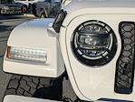 2021 Jeep Gladiator Crew Cab 4WD Pickup for sale #T69460N - photo 11