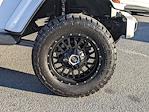 2021 Jeep Gladiator Crew Cab 4WD Pickup for sale #T69460N - photo 12