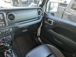 2021 Jeep Gladiator Crew Cab 4WD Pickup for sale #T69460N - photo 18