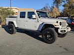 2021 Jeep Gladiator Crew Cab 4WD Pickup for sale #T69460N - photo 4