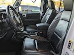 2021 Jeep Gladiator Crew Cab 4WD Pickup for sale #T69460N - photo 21