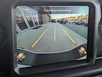 2021 Jeep Gladiator Crew Cab 4WD Pickup for sale #T69460N - photo 22