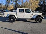 2021 Jeep Gladiator Crew Cab 4WD Pickup for sale #T69460N - photo 3