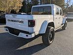 2021 Jeep Gladiator Crew Cab 4WD Pickup for sale #T69460N - photo 2