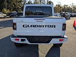 2021 Jeep Gladiator Crew Cab 4WD Pickup for sale #T69460N - photo 5
