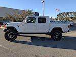 2021 Jeep Gladiator Crew Cab 4WD Pickup for sale #T69460N - photo 7