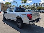 New 2025 Ford F-150 Tremor SuperCrew Cab 4WD Pickup for sale #T70154 - photo 6