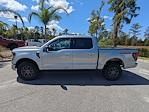 New 2025 Ford F-150 Tremor SuperCrew Cab 4WD Pickup for sale #T70154 - photo 7