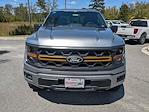 New 2025 Ford F-150 Tremor SuperCrew Cab 4WD Pickup for sale #T70154 - photo 9