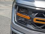 New 2025 Ford F-150 Tremor SuperCrew Cab 4WD Pickup for sale #T70154 - photo 11