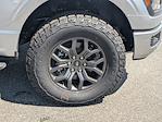 New 2025 Ford F-150 Tremor SuperCrew Cab 4WD Pickup for sale #T70154 - photo 12