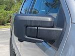New 2025 Ford F-150 Tremor SuperCrew Cab 4WD Pickup for sale #T70154 - photo 13