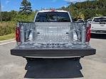 New 2025 Ford F-150 Tremor SuperCrew Cab 4WD Pickup for sale #T70154 - photo 14