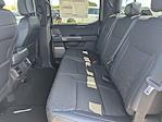 New 2025 Ford F-150 Tremor SuperCrew Cab 4WD Pickup for sale #T70154 - photo 15