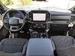 New 2025 Ford F-150 Tremor SuperCrew Cab 4WD Pickup for sale #T70154 - photo 16