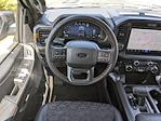 New 2025 Ford F-150 Tremor SuperCrew Cab 4WD Pickup for sale #T70154 - photo 17