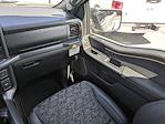 New 2025 Ford F-150 Tremor SuperCrew Cab 4WD Pickup for sale #T70154 - photo 18