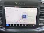 New 2025 Ford F-150 Tremor SuperCrew Cab 4WD Pickup for sale #T70154 - photo 19