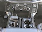 New 2025 Ford F-150 Tremor SuperCrew Cab 4WD Pickup for sale #T70154 - photo 20