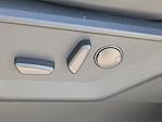 New 2025 Ford F-150 Tremor SuperCrew Cab 4WD Pickup for sale #T70154 - photo 21