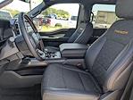 New 2025 Ford F-150 Tremor SuperCrew Cab 4WD Pickup for sale #T70154 - photo 22