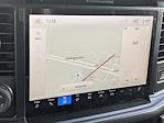 New 2025 Ford F-150 Tremor SuperCrew Cab 4WD Pickup for sale #T70154 - photo 24
