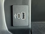 New 2025 Ford F-150 Tremor SuperCrew Cab 4WD Pickup for sale #T70154 - photo 25
