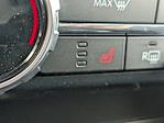 New 2025 Ford F-150 Tremor SuperCrew Cab 4WD Pickup for sale #T70154 - photo 26