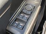 New 2025 Ford F-150 Tremor SuperCrew Cab 4WD Pickup for sale #T70154 - photo 27