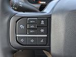 New 2025 Ford F-150 Tremor SuperCrew Cab 4WD Pickup for sale #T70154 - photo 28