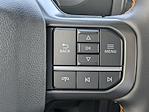 New 2025 Ford F-150 Tremor SuperCrew Cab 4WD Pickup for sale #T70154 - photo 29