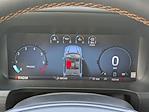 New 2025 Ford F-150 Tremor SuperCrew Cab 4WD Pickup for sale #T70154 - photo 30