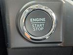 New 2025 Ford F-150 Tremor SuperCrew Cab 4WD Pickup for sale #T70154 - photo 31