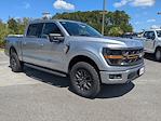 New 2025 Ford F-150 Tremor SuperCrew Cab 4WD Pickup for sale #T70154 - photo 3