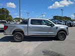 New 2025 Ford F-150 Tremor SuperCrew Cab 4WD Pickup for sale #T70154 - photo 4
