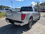New 2025 Ford F-150 Tremor SuperCrew Cab 4WD Pickup for sale #T70154 - photo 2