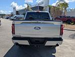 New 2025 Ford F-150 Tremor SuperCrew Cab 4WD Pickup for sale #T70154 - photo 5