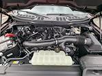 New 2025 Ford F-150 XLT SuperCrew Cab for sale #T70270 - photo 10