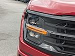 New 2025 Ford F-150 XLT SuperCrew Cab for sale #T70270 - photo 11