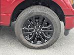 New 2025 Ford F-150 XLT SuperCrew Cab for sale #T70270 - photo 12