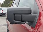 New 2025 Ford F-150 XLT SuperCrew Cab for sale #T70270 - photo 13