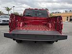 New 2025 Ford F-150 XLT SuperCrew Cab for sale #T70270 - photo 14