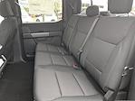 New 2025 Ford F-150 XLT SuperCrew Cab for sale #T70270 - photo 15