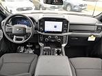 New 2025 Ford F-150 XLT SuperCrew Cab for sale #T70270 - photo 16
