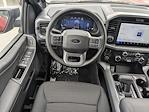 New 2025 Ford F-150 XLT SuperCrew Cab for sale #T70270 - photo 17
