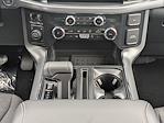 New 2025 Ford F-150 XLT SuperCrew Cab for sale #T70270 - photo 20