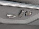 New 2025 Ford F-150 XLT SuperCrew Cab for sale #T70270 - photo 21