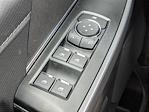 New 2025 Ford F-150 XLT SuperCrew Cab for sale #T70270 - photo 27