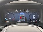 New 2025 Ford F-150 XLT SuperCrew Cab for sale #T70270 - photo 28